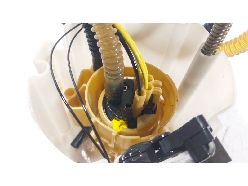 Recambio de aforador para mini mini (f56) cooper d referencia OEM IAM  730047306 