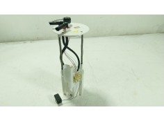 Recambio de aforador para toyota land cruiser prado (_j15_) 2.8 d-4d (gdj150, gdj155) referencia OEM IAM 7701060330 7701060330 