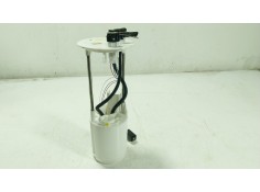 Recambio de aforador para toyota land cruiser prado (_j15_) 2.8 d-4d (gdj150, gdj155) referencia OEM IAM 7701060330 7701060330  2