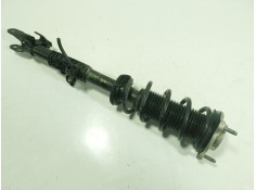 Recambio de amortiguador delantero derecho para mercedes-benz clase c t-model (s206) c 200 (206.242) referencia OEM IAM  A206320 2