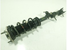 Recambio de amortiguador delantero izquierdo para mercedes-benz clase c t-model (s206) c 200 (206.242) referencia OEM IAM  A2063 2