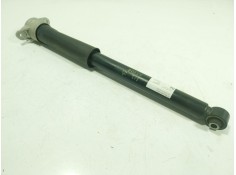 Recambio de amortiguador trasero izquierdo para mercedes-benz clase c t-model (s206) c 200 (206.242) referencia OEM IAM  A206320