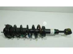Recambio de amortiguador delantero derecho para toyota land cruiser prado (_j15_) 2.8 d-4d (gdj150, gdj155) referencia OEM IAM 4