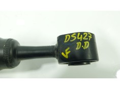 Recambio de amortiguador delantero derecho para toyota land cruiser prado (_j15_) 2.8 d-4d (gdj150, gdj155) referencia OEM IAM 4 2