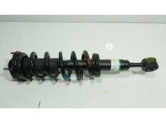 Recambio de amortiguador delantero izquierdo para toyota land cruiser prado (_j15_) 2.8 d-4d (gdj150, gdj155) referencia OEM IAM