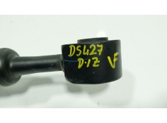 Recambio de amortiguador delantero izquierdo para toyota land cruiser prado (_j15_) 2.8 d-4d (gdj150, gdj155) referencia OEM IAM 2