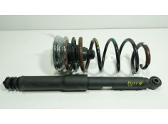 Recambio de amortiguador trasero derecho para toyota land cruiser prado (_j15_) 2.8 d-4d (gdj150, gdj155) referencia OEM IAM 485