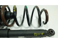 Recambio de amortiguador trasero derecho para toyota land cruiser prado (_j15_) 2.8 d-4d (gdj150, gdj155) referencia OEM IAM 485 2