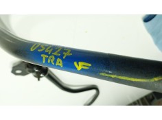 Recambio de barra estabilizadora trasera para toyota land cruiser prado (_j15_) 2.8 d-4d (gdj150, gdj155) referencia OEM IAM 488 2