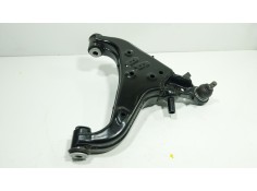 Recambio de brazo suspension inferior delantero derecho para toyota land cruiser prado (_j15_) 2.8 d-4d (gdj150, gdj155) referen