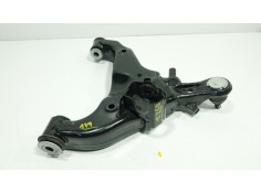 Recambio de brazo suspension inferior delantero derecho para toyota land cruiser prado (_j15_) 2.8 d-4d (gdj150, gdj155) referen 2