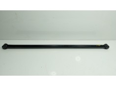 Recambio de brazo suspension inferior trasero derecho para toyota land cruiser prado (_j15_) 2.8 d-4d (gdj150, gdj155) referenci