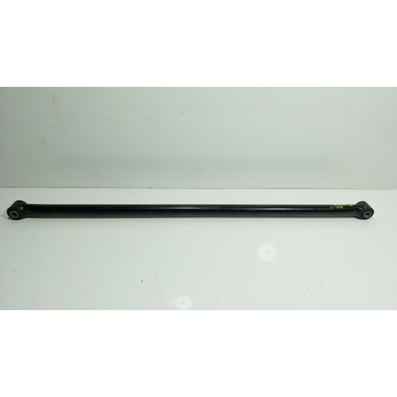 Recambio de brazo suspension inferior trasero derecho para toyota land cruiser prado (_j15_) 2.8 d-4d (gdj150, gdj155) referenci