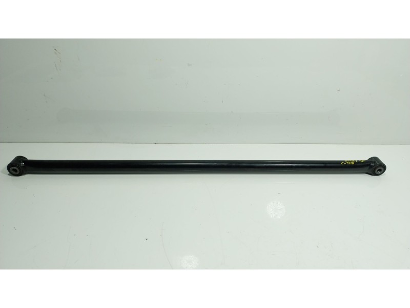 Recambio de brazo suspension inferior trasero derecho para toyota land cruiser prado (_j15_) 2.8 d-4d (gdj150, gdj155) referenci