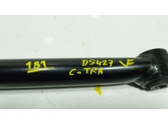 Recambio de brazo suspension inferior trasero derecho para toyota land cruiser prado (_j15_) 2.8 d-4d (gdj150, gdj155) referenci 2