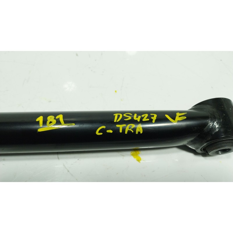 Recambio de brazo suspension inferior trasero derecho para toyota land cruiser prado (_j15_) 2.8 d-4d (gdj150, gdj155) referenci