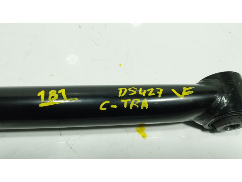 Recambio de brazo suspension inferior trasero derecho para toyota land cruiser prado (_j15_) 2.8 d-4d (gdj150, gdj155) referenci