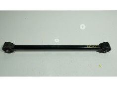 Recambio de brazo suspension inferior trasero izquierdo para toyota land cruiser prado (_j15_) 2.8 d-4d (gdj150, gdj155) referen