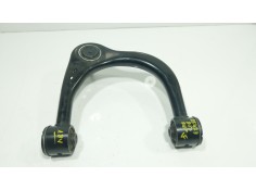 Recambio de brazo suspension superior delantero izquierdo para toyota land cruiser prado (_j15_) 2.8 d-4d (gdj150, gdj155) refer 2