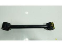 Recambio de brazo suspension superior trasero izquierdo para toyota land cruiser prado (_j15_) 2.8 d-4d (gdj150, gdj155) referen