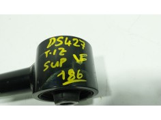 Recambio de brazo suspension superior trasero izquierdo para toyota land cruiser prado (_j15_) 2.8 d-4d (gdj150, gdj155) referen 2