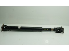 Recambio de transmision central delantera para toyota land cruiser prado (_j15_) 2.8 d-4d (gdj150, gdj155) referencia OEM IAM 37