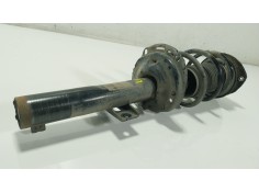 Recambio de amortiguador delantero derecho para seat arona (kj7, kjp) 1.0 tsi referencia OEM IAM    2