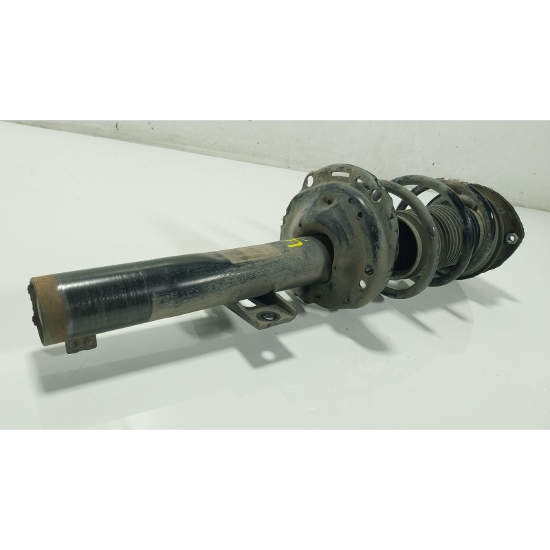 Recambio de amortiguador delantero derecho para seat arona (kj7, kjp) 1.0 tsi referencia OEM IAM   