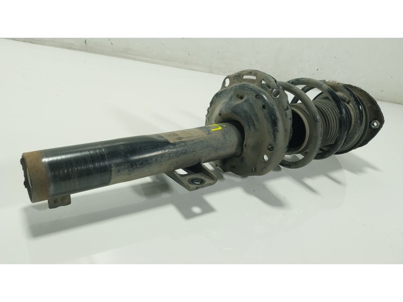 Recambio de amortiguador delantero derecho para seat arona (kj7, kjp) 1.0 tsi referencia OEM IAM   