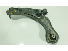 Recambio de brazo suspension inferior delantero derecho para seat arona (kj7, kjp) 1.0 tsi referencia OEM IAM    2