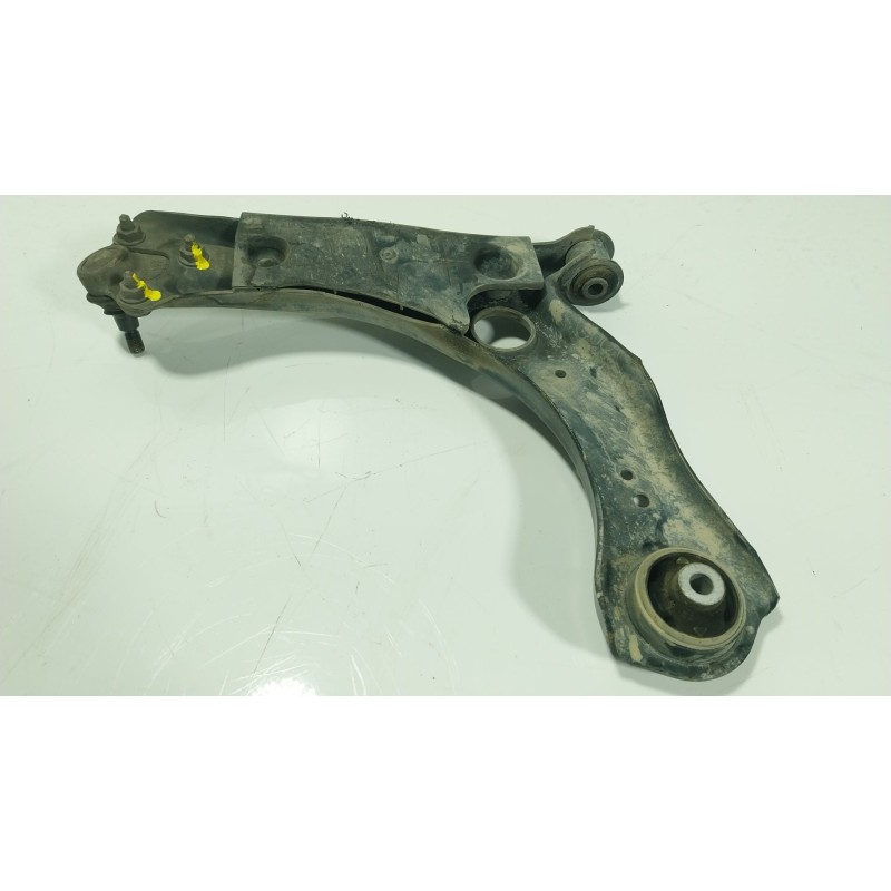 Recambio de brazo suspension inferior delantero derecho para seat arona (kj7, kjp) 1.0 tsi referencia OEM IAM   