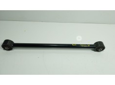 Recambio de brazo suspension inferior trasero derecho para toyota land cruiser prado (_j15_) 2.8 d-4d (gdj150, gdj155) referenci