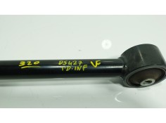 Recambio de brazo suspension inferior trasero derecho para toyota land cruiser prado (_j15_) 2.8 d-4d (gdj150, gdj155) referenci 2