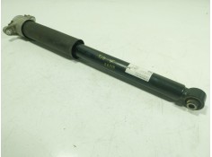 Recambio de amortiguador trasero derecho para mercedes-benz clase c t-model (s206) c 200 (206.242) referencia OEM IAM  A20632050