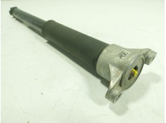 Recambio de amortiguador trasero derecho para mercedes-benz clase c t-model (s206) c 200 (206.242) referencia OEM IAM  A20632050 2