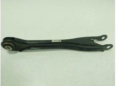 Recambio de brazo suspension inferior trasero derecho para mercedes-benz clase c t-model (s206) c 200 (206.242) referencia OEM I