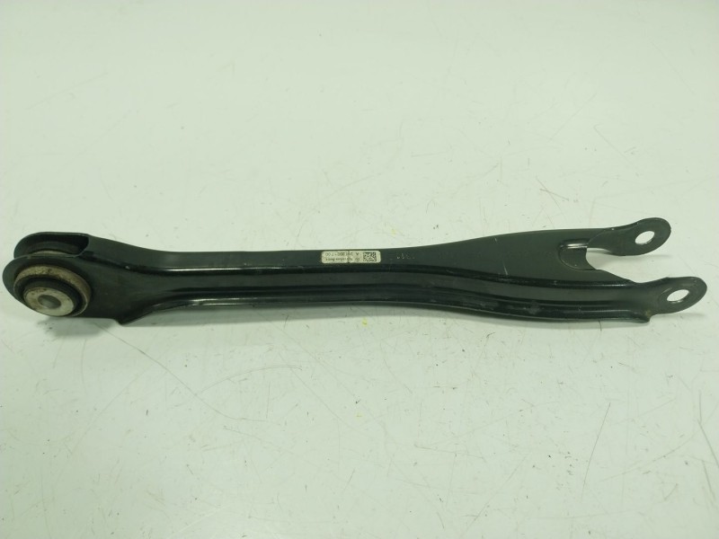 Recambio de brazo suspension inferior trasero derecho para mercedes-benz clase c t-model (s206) c 200 (206.242) referencia OEM I