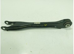 Recambio de brazo suspension inferior trasero derecho para mercedes-benz clase c t-model (s206) c 200 (206.242) referencia OEM I 2