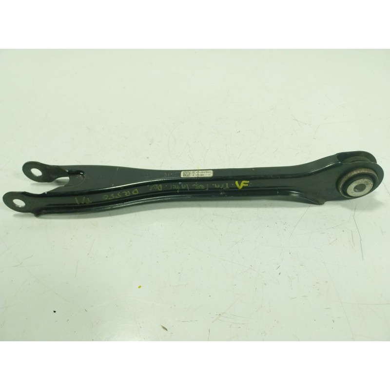 Recambio de brazo suspension inferior trasero derecho para mercedes-benz clase c t-model (s206) c 200 (206.242) referencia OEM I