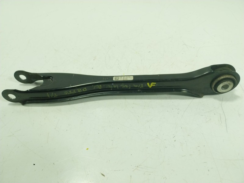 Recambio de brazo suspension inferior trasero derecho para mercedes-benz clase c t-model (s206) c 200 (206.242) referencia OEM I