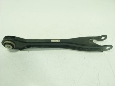 Recambio de brazo suspension inferior trasero izquierdo para mercedes-benz clase c t-model (s206) c 200 (206.242) referencia OEM