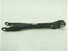Recambio de brazo suspension inferior trasero izquierdo para mercedes-benz clase c t-model (s206) c 200 (206.242) referencia OEM 2