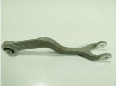 Recambio de brazo suspension superior trasero derecho para mercedes-benz clase c t-model (s206) c 200 (206.242) referencia OEM I