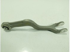 Recambio de brazo suspension superior trasero izquierdo para mercedes-benz clase c t-model (s206) c 200 (206.242) referencia OEM