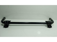 Recambio de barra estabilizadora delantera para toyota land cruiser prado (_j15_) 2.8 d-4d (gdj150, gdj155) referencia OEM IAM 4
