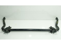 Recambio de barra estabilizadora delantera para toyota land cruiser prado (_j15_) 2.8 d-4d (gdj150, gdj155) referencia OEM IAM 4 2