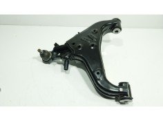 Recambio de brazo suspension inferior delantero izquierdo para toyota land cruiser prado (_j15_) 2.8 d-4d (gdj150, gdj155) refer