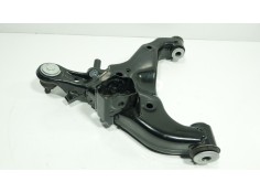 Recambio de brazo suspension inferior delantero izquierdo para toyota land cruiser prado (_j15_) 2.8 d-4d (gdj150, gdj155) refer 2