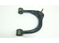 Recambio de brazo suspension superior delantero derecho para toyota land cruiser prado (_j15_) 2.8 d-4d (gdj150, gdj155) referen