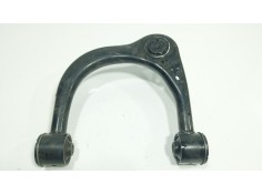 Recambio de brazo suspension superior delantero derecho para toyota land cruiser prado (_j15_) 2.8 d-4d (gdj150, gdj155) referen 2